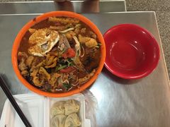 -易记皮肚面(明瓦廊店)