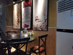 -寻潮忆卤鹅·潮汕餐馆(汇星店)