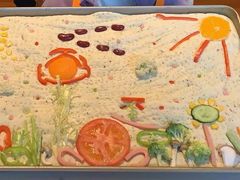 -长白山万达锦华套房酒店