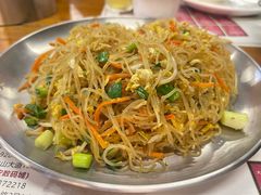 -后街佬·炭火鲜鱼杂(南城店)