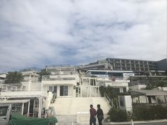 -濑长岛