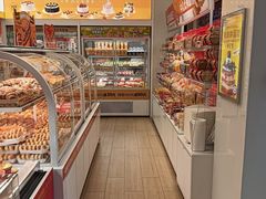 -味多美蛋糕(杨闸环岛店)