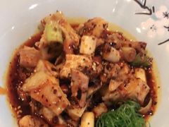 -紫东阁酒楼·中餐厅(东方广场假日酒店)