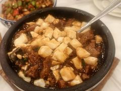 -庐州太太(双岗店)