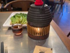 -潮界(凯德晶萃店)