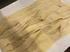-皇城老妈川味火锅·大连海鲜火锅(港湾店)