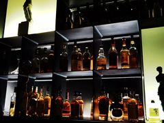 -ASPIRYNA酒吧水烟吧(太古里店)