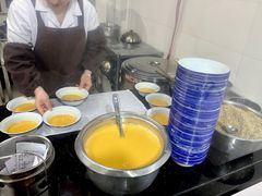 -然香姜汁(江城小区店)