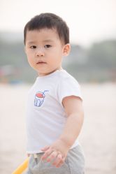点击看大图 -布恩儿童摄影