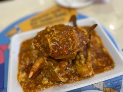-纽顿熟食中心