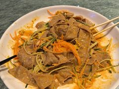 -俭寨小公鸡新疆菜·大盘鸡·烧烤