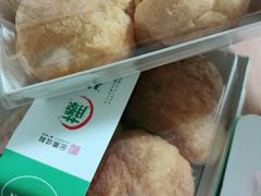-金凤成祥(草桥店)