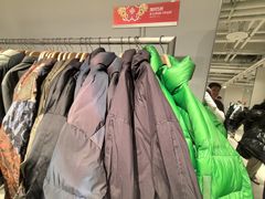 -URBAN REVIVO(北京斯普瑞斯奥特莱斯店)