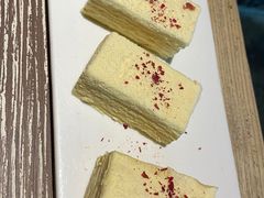 -那时新疆·车师(大宁音乐广场店)