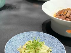 -曼格纳·曼芯馆(杨浦店)