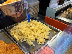 -丁家坡洋芋·观音桥好吃街A区(全国总店)