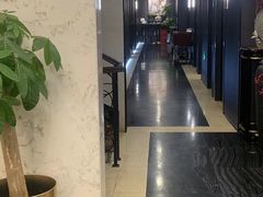 -唐府宴·佛跳墙