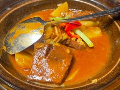 -江宴渔村·鱼鲜土菜(紫荆广场店)