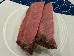 -滨寿司(烈士陵园店)