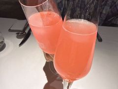 -王品牛排(常州吾悦广场店)