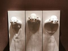 -上海柏悦酒店