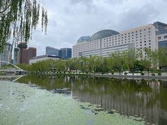 -Fiume福弥意大利餐厅