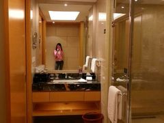 android_upload_pic-苏州香山国际大酒店