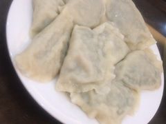 -老船长海鲜坊