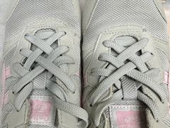 -惠奢·奢侈品护理维修保养售后工厂店