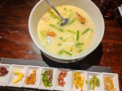 -熙楼(翠湖店)