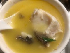 -好灶头妈妈菜·柴火灶台鱼·千岛湖土菜地标美食