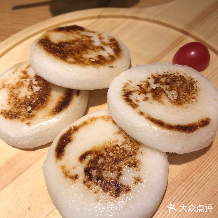 招牌青花椒砂锅鱼