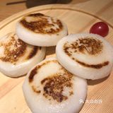 招牌青花椒砂锅鱼