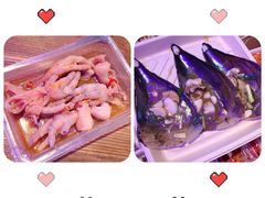 -盒马鲜生(悠方店)