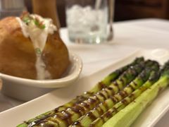 -摩根扒房(桐梓林店)