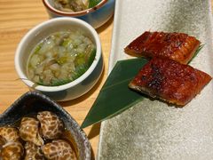 -贵木日本料理·铁板烧(新地假日广场店)