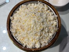 -魏记大碗羊肉(临河总店)