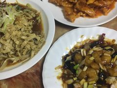-林之六八·6886大连老菜馆