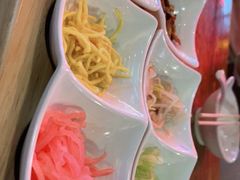 -丝恋丝娃娃(小河海纳店)