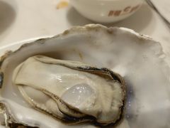 -阿胖龙虾(罍街店)