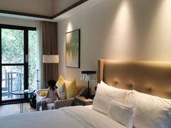 -杭州开元森泊度假乐园