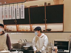 -RUXU入续鸳鸯糖水铺(星寰店)