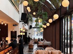 -COMMUNE·X幻师(福田COCOPark店)