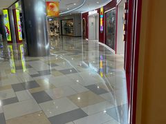 -鹏欣水游城