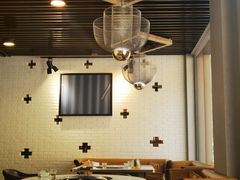 -红井路游艺炖锅·音乐餐吧(十渡店)