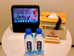 -庄子梦然·城市微度假·24h按摩·推拿·spa