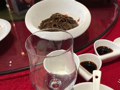 -徐记海鲜(创始1999|伍家岭店)