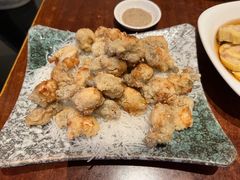 -度小月(百老汇美食街店)