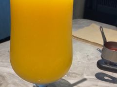 -必胜客(上海新南方商城PH店)