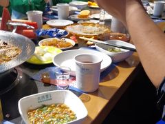 -大河宴·椒麻鱼火锅(北京路中和美食街店)
